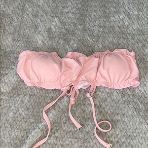Bikini Top